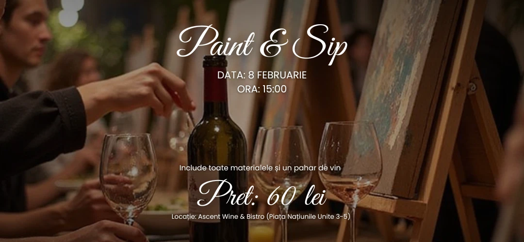 https://cdn.ascentwine.ro/image/resizedwebp/catalog/evenimente/RO 8 feb-1080x500.webp